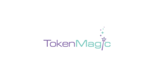 Logo Design by Namita for this project | Design #16257158