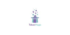 Logo Design by Namita for this project | Design: #16260775