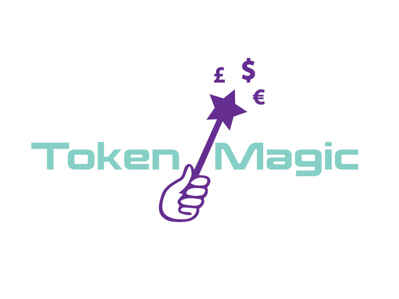 Logo Design by Origin to Original for this project | Design #16235319