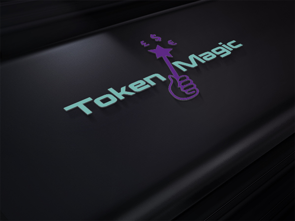 Logo Design by Origin to Original for this project | Design #16235320