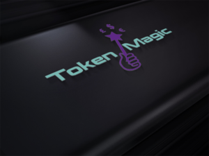 Logo Design by Origin to Original for this project | Design: #16235320