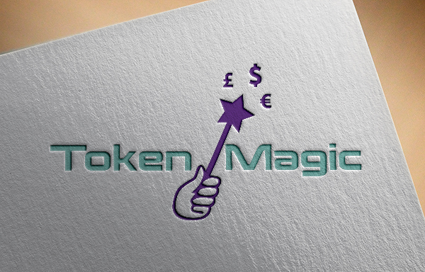 Logo Design by Origin to Original for this project | Design #16235321