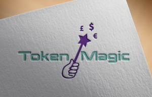 Logo Design by Origin to Original for this project | Design: #16235321