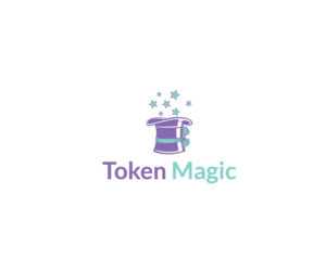 Logo Design by asman for this project | Design: #16225747