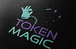 Logo Design by mojibur1993 for this project | Design: #16232810