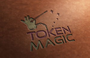 Logo Design by mojibur1993 for this project | Design: #16232812