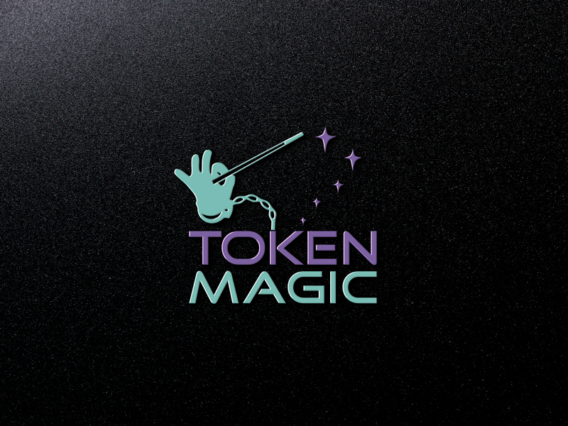 Logo Design by mojibur1993 for this project | Design #16232813