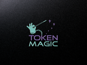 Logo Design by mojibur1993 for this project | Design: #16232813