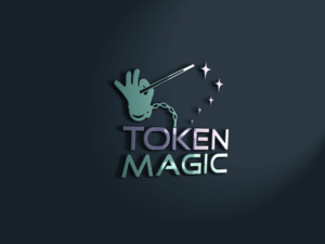 Logo Design by mojibur1993 for this project | Design: #16232815
