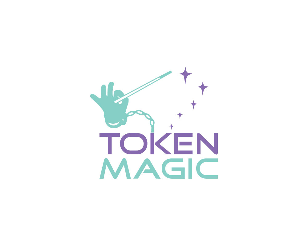 Logo Design by mojibur1993 for this project | Design #16232821