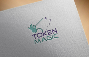 Logo Design by mojibur1993 for this project | Design: #16232823