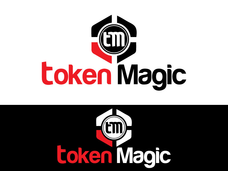 Logo Design by Sherpa design for this project | Design #16225415