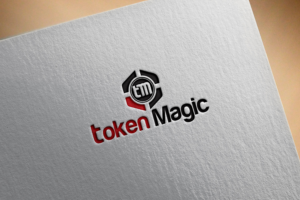 Logo Design by Sherpa design for this project | Design: #16225416