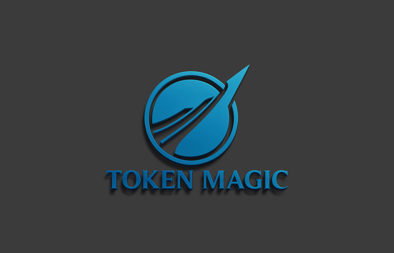 Logo Design by IconicEcho for this project | Design #16229347