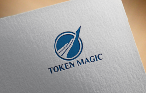 Logo Design by IconicEcho for this project | Design: #16229348