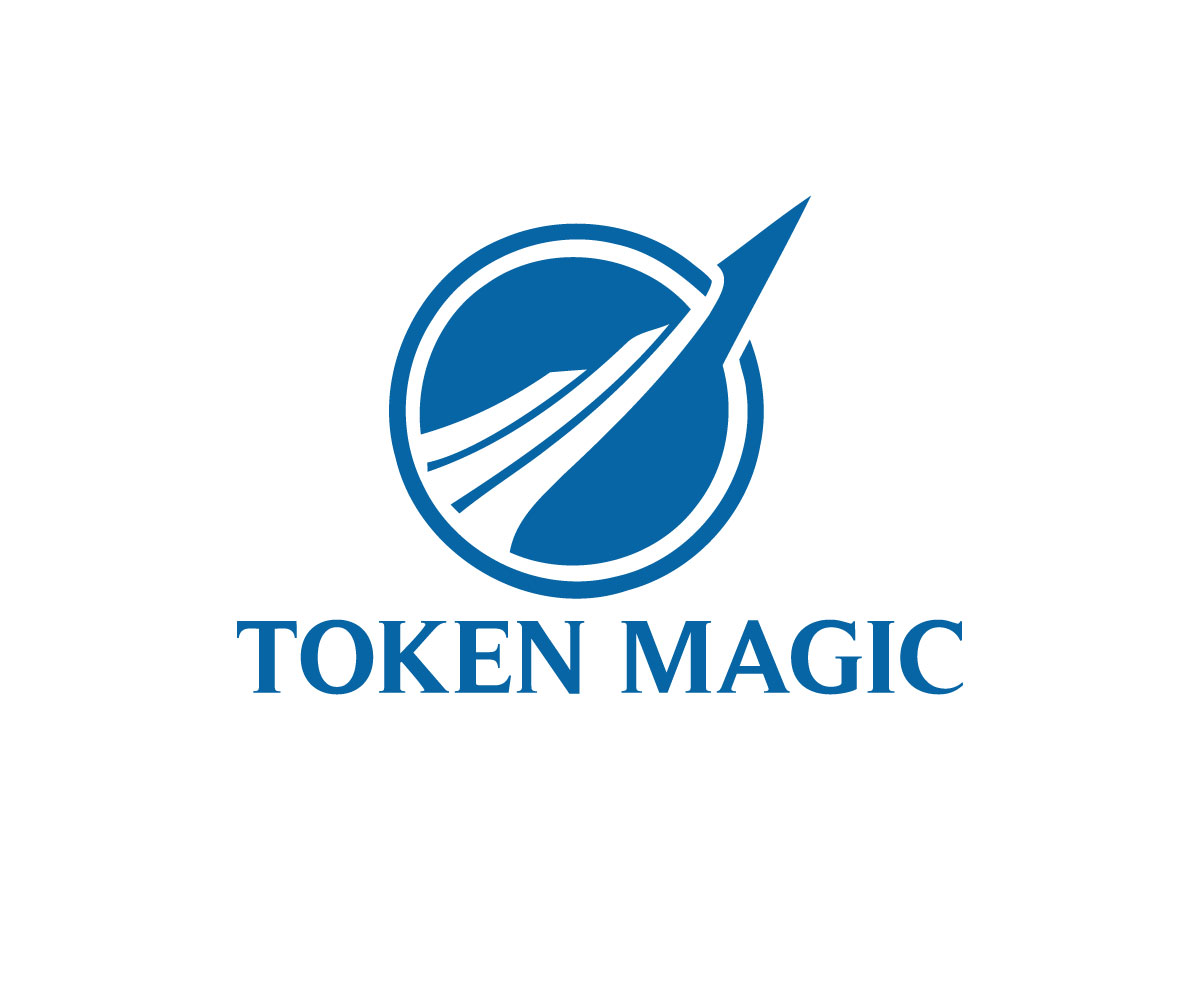 Logo Design by IconicEcho for this project | Design #16229349