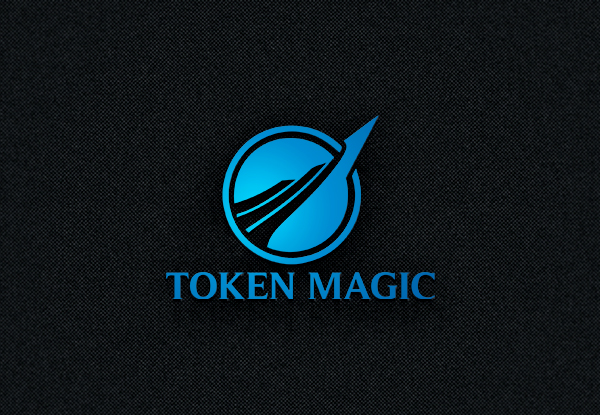 Logo Design by IconicEcho for this project | Design #16229350
