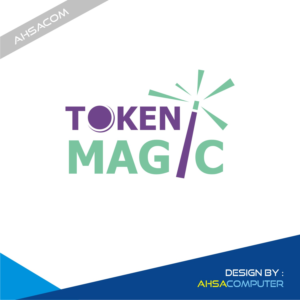 Logo Design by ahsacomputer for this project | Design #16214816