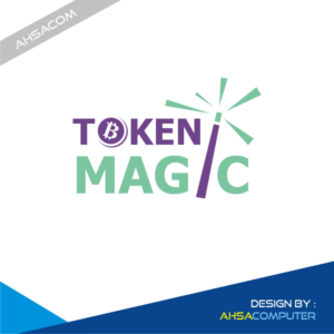 Logo Design by Ahsa_Design for this project | Design: #16214817
