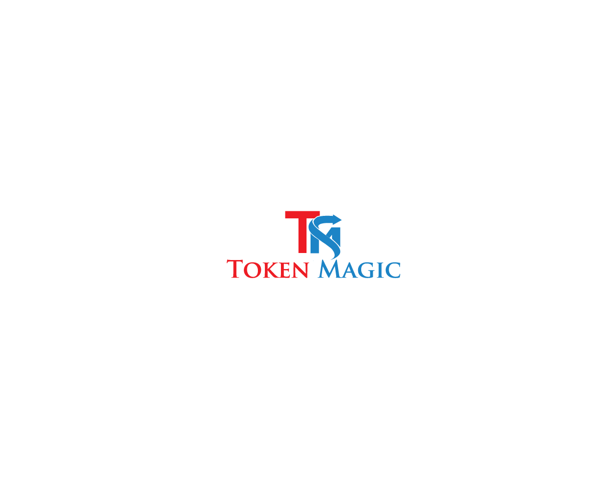 Logo Design by RANARANA for this project | Design #16243528