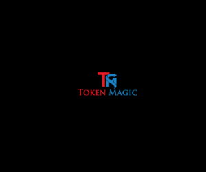 Logo Design by RANARANA for this project | Design: #16243529