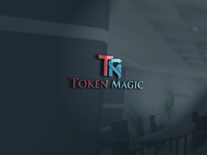 Logo Design by RANARANA for this project | Design: #16243531