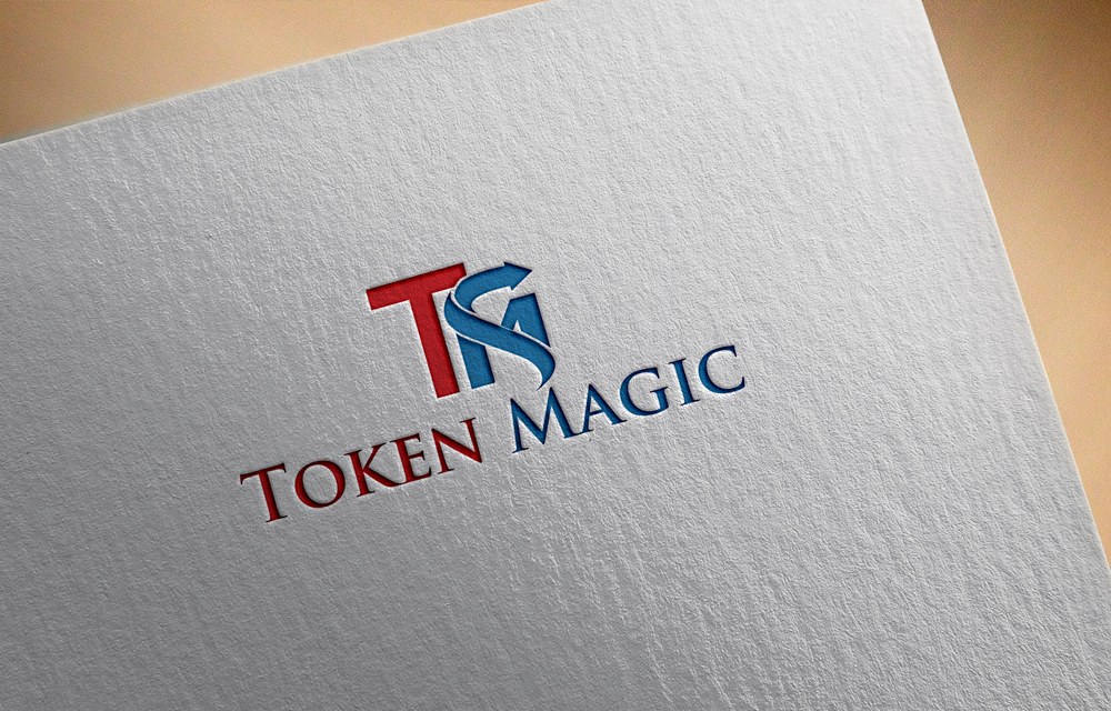 Logo Design by RANARANA for this project | Design #16243532