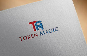 Logo Design by RANARANA for this project | Design: #16243532