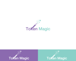 Logo Design by Deep Night for this project | Design: #16218136