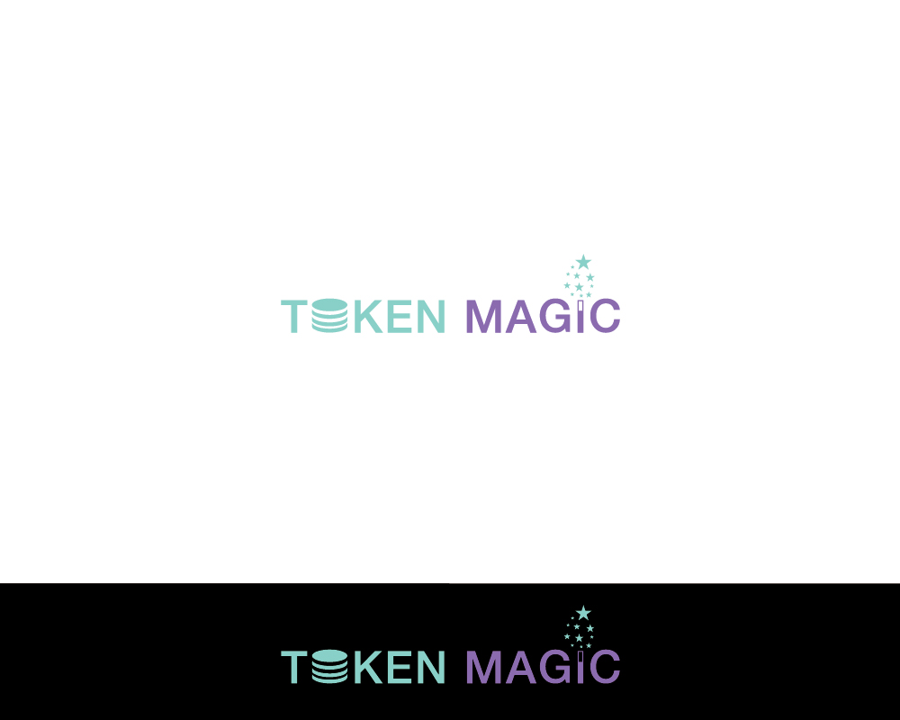 Logo Design by Deep Night for this project | Design #16218696