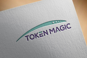 Logo Design by roman reings for this project | Design: #16226658