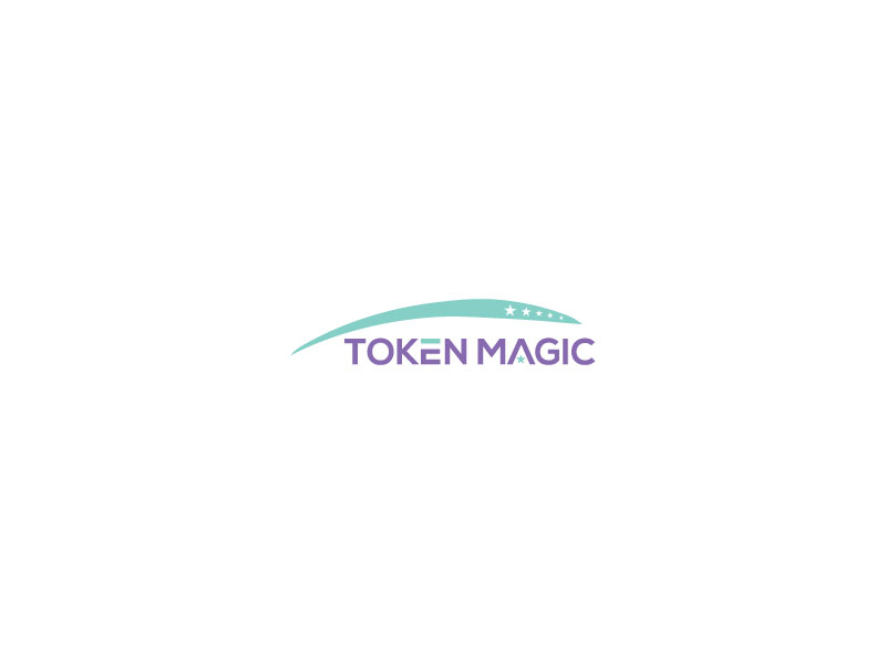 Logo Design by roman reings for this project | Design #16226659