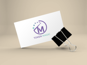Logo Design by Creative™ for this project | Design: #16222247