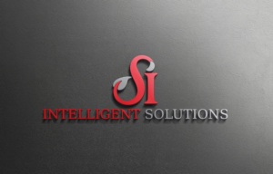 Diseño de Logo por imshohaghossain85 para Intelligent Service | Diseño: #16231345