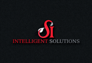 Diseño de Logo por imshohaghossain85 para Intelligent Service | Diseño: #16231346