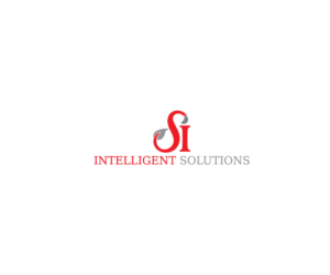 Diseño de Logo por imshohaghossain85 para Intelligent Service | Diseño: #16231347
