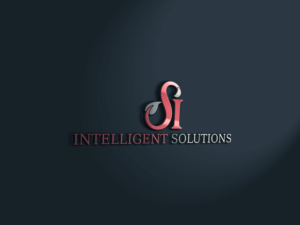 Diseño de Logo por imshohaghossain85 para Intelligent Service | Diseño: #16231349