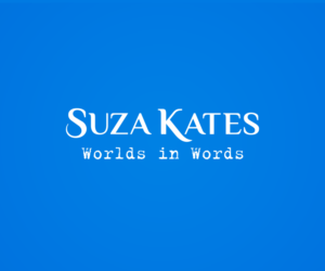 Logo Design by bogglins