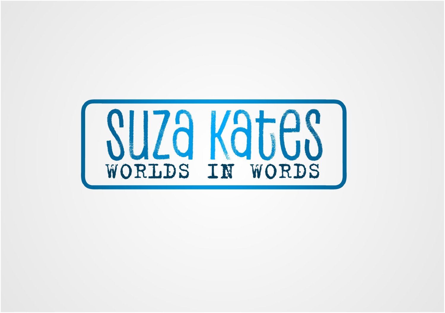 Logo Design by Kero for this project | Design #16211210