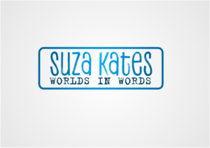 Logo Design by Kero for this project | Design: #16211210