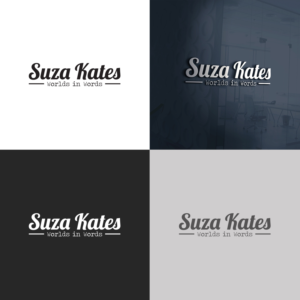 Logo Design by Burraq Creatives for this project | Design: #16211703