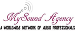 Logo Design by R S