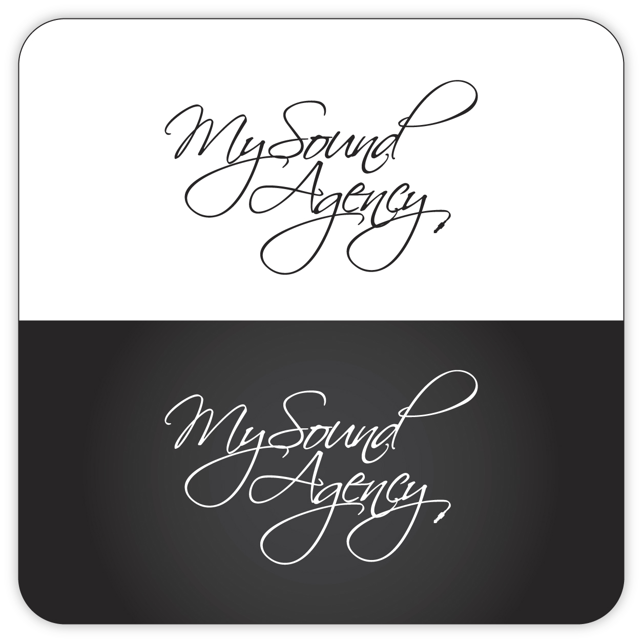 Logo Design by Alistair Lawson for GREYTV, LLC | Design #39869