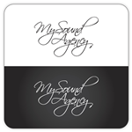 Logo Design by Alistair Lawson
