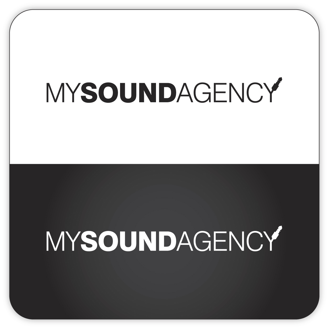 Diseño de Logo por Alistair Lawson para GREYTV, LLC | Diseño #40672