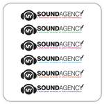 Diseño de Logo por Alistair Lawson para GREYTV, LLC | Diseño: #41706