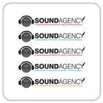 Diseño de Logo por Alistair Lawson para GREYTV, LLC | Diseño: #41929