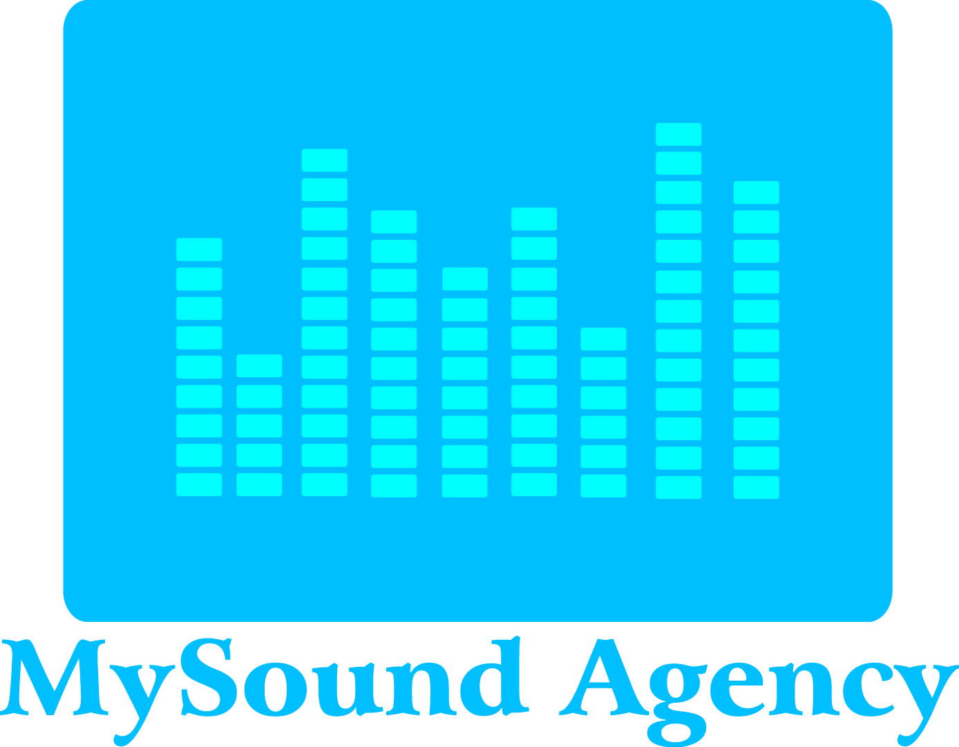 Logo Design by Jayesh Agrawal for GREYTV, LLC | Design #40442