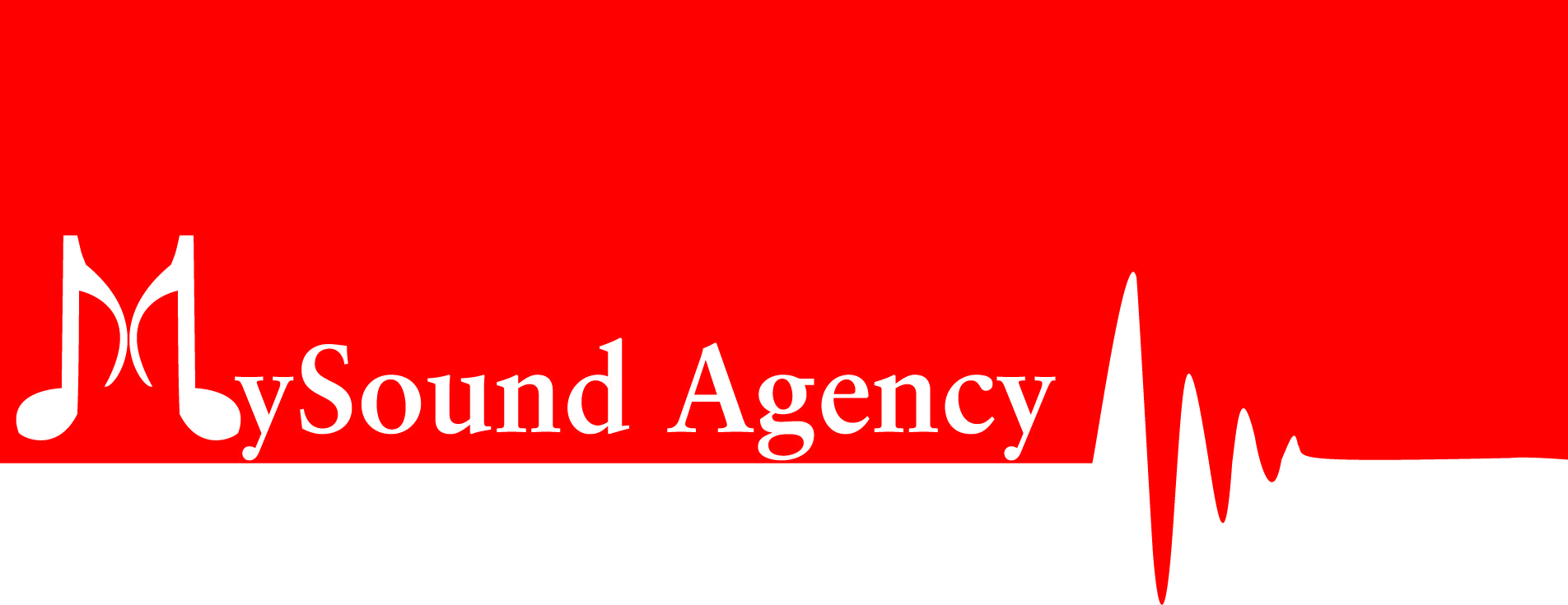 Logo Design by Jayesh Agrawal for GREYTV, LLC | Design #40447