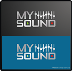 Logo Design by Anton@Lehnz for GREYTV, LLC | Design: #42766